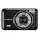 Fujifilm FinePix JZ300